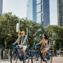1-new-york-une-reforme-pour-limiter-la-vitesse-des-velos-electriques