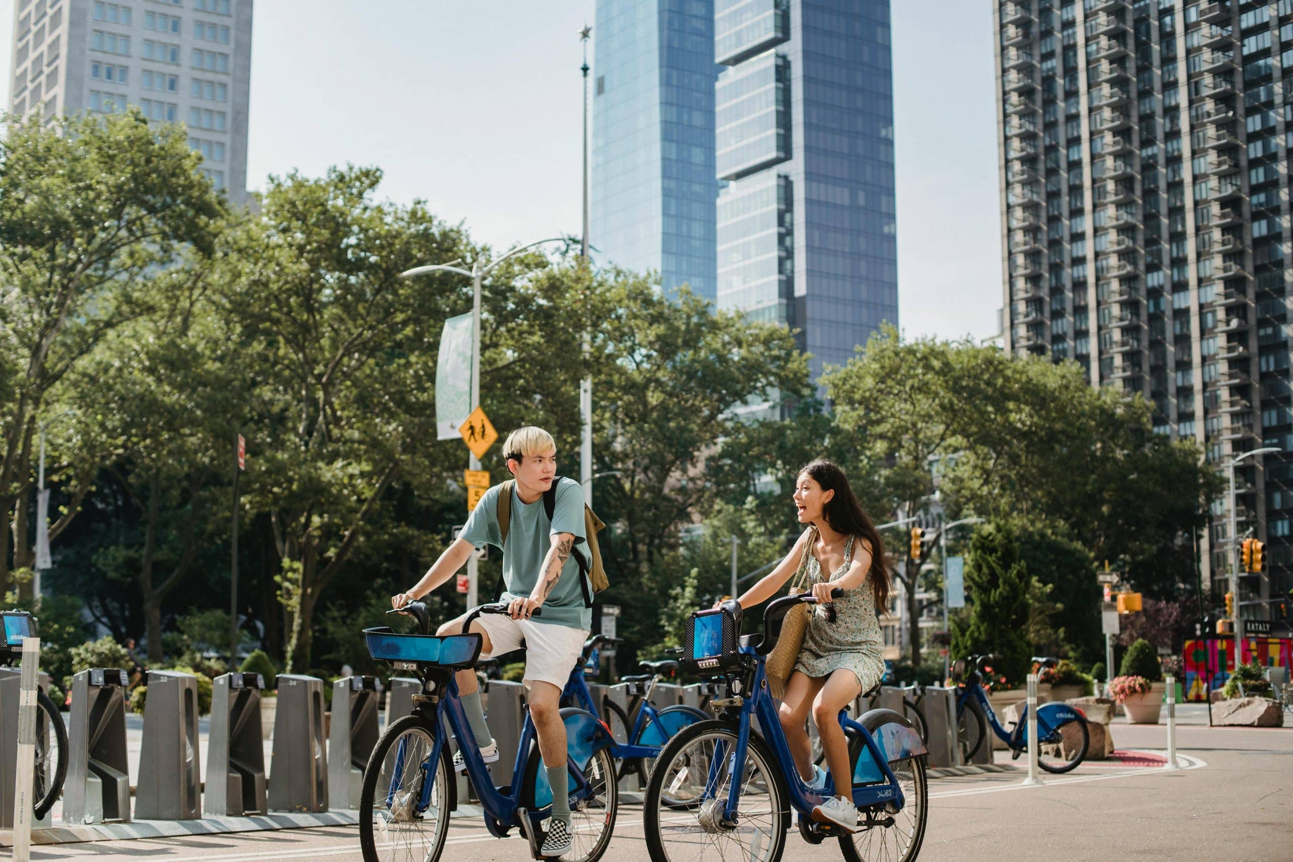 new-york-une-reforme-pour-limiter-la-vitesse-des-velos-electriques