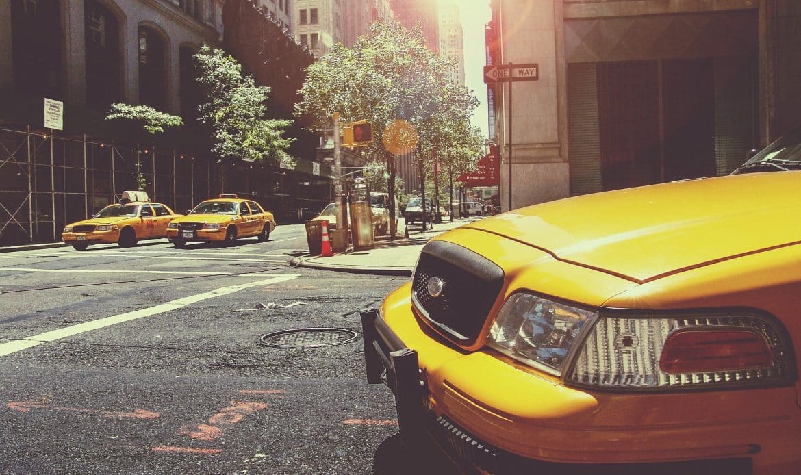 2-new-york-une-reforme-pour-limiter-la-vitesse-des-velos-electriques