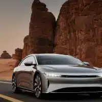 1-avis-lucid-air
