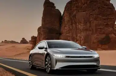 1-avis-lucid-air