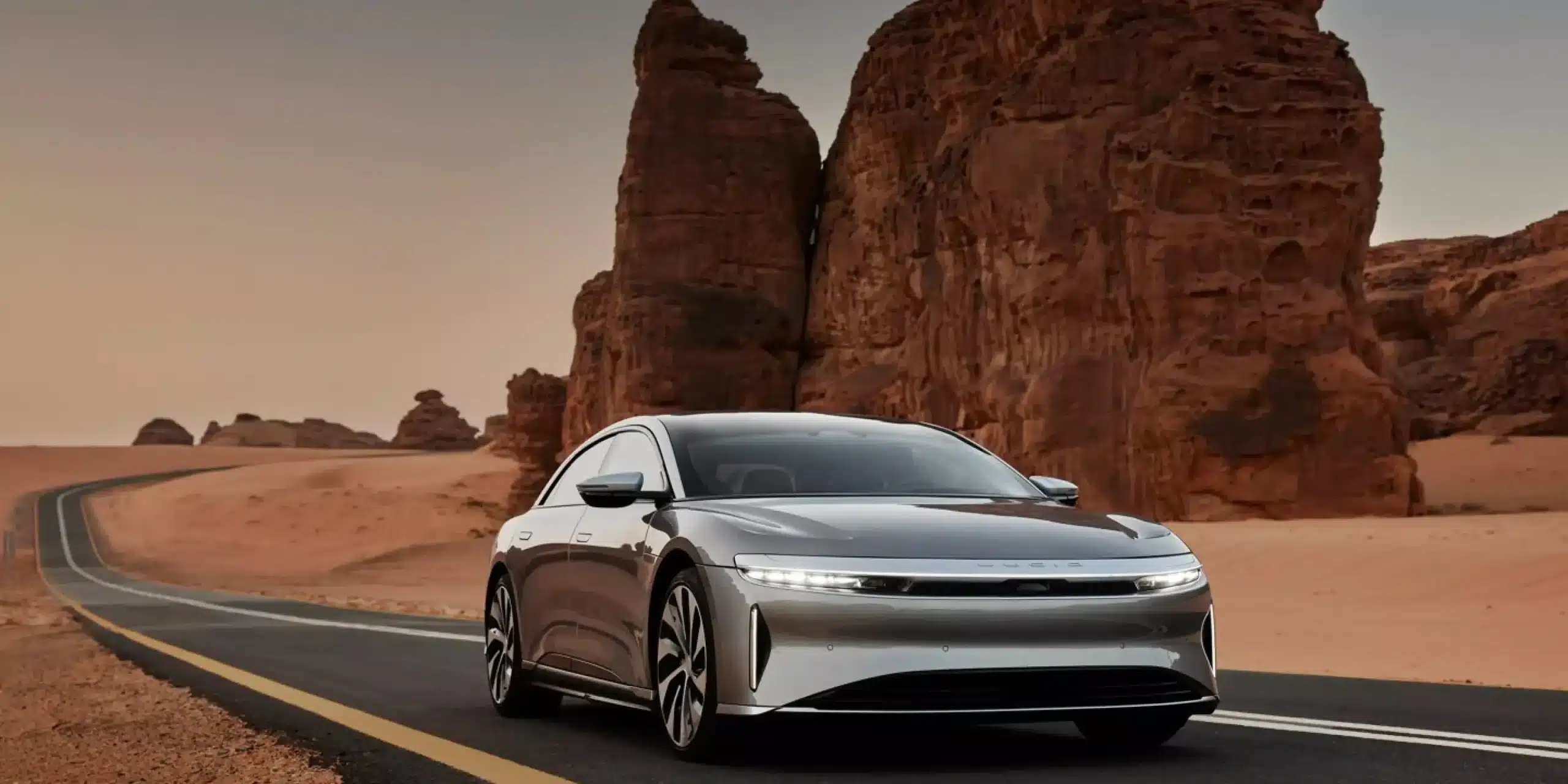avis-lucid-air