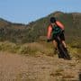 1-gravel-le-velo-qui-efface-la-frontiere-entre-route-et-chemins