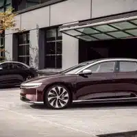 1-la-lucid-air-grand-touring-pulverise-le-record-d-autonomie-des-voitures-electriques