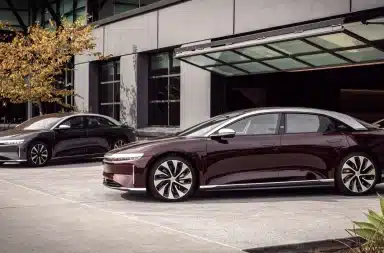 1-la-lucid-air-grand-touring-pulverise-le-record-d-autonomie-des-voitures-electriques