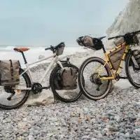 1-les-rockrider-advt-900-et-920-les-nouveaux-velos-de-voyage-signes-decathlon