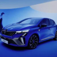1-marche-auto-2025-quelles-voitures-neuves-seduisent-les-francais-cette-annee