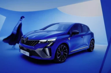 1-marche-auto-2025-quelles-voitures-neuves-seduisent-les-francais-cette-annee