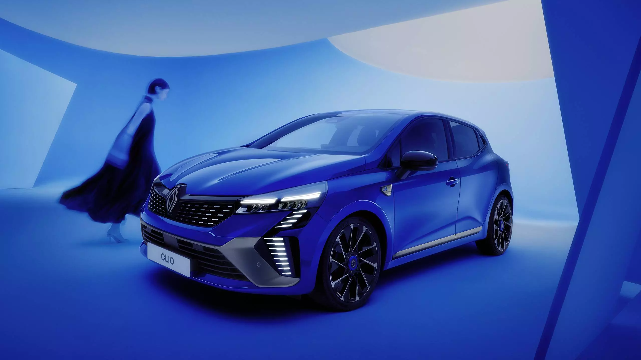 marche-auto-2025-quelles-voitures-neuves-seduisent-les-francais-cette-annee