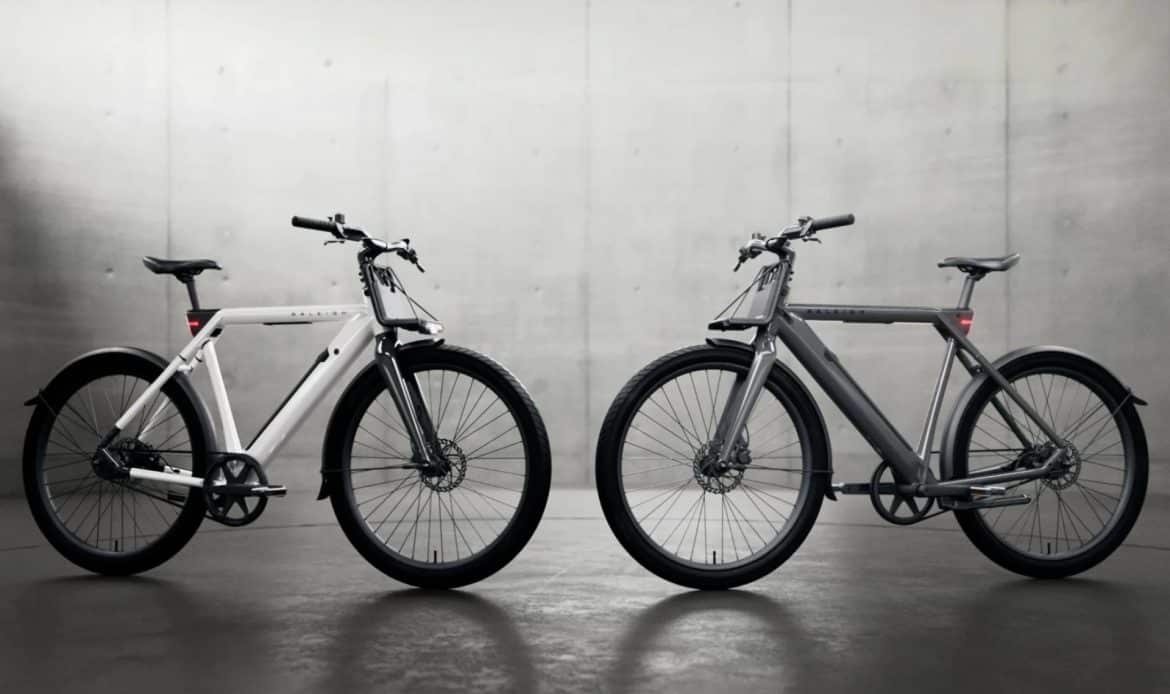 1-raleigh-one-le-velo-electrique-urbain-revolutionnaire-sans-chaine