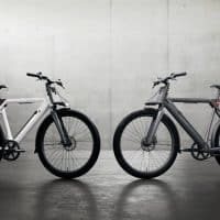 1-raleigh-one-le-velo-electrique-urbain-revolutionnaire-sans-chaine
