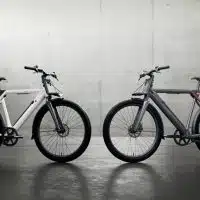 1-raleigh-one-le-velo-electrique-urbain-revolutionnaire-sans-chaine