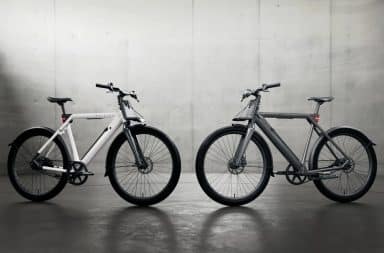 1-raleigh-one-le-velo-electrique-urbain-revolutionnaire-sans-chaine