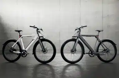 1-raleigh-one-le-velo-electrique-urbain-revolutionnaire-sans-chaine