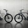 1-raleigh-one-le-velo-electrique-urbain-revolutionnaire-sans-chaine