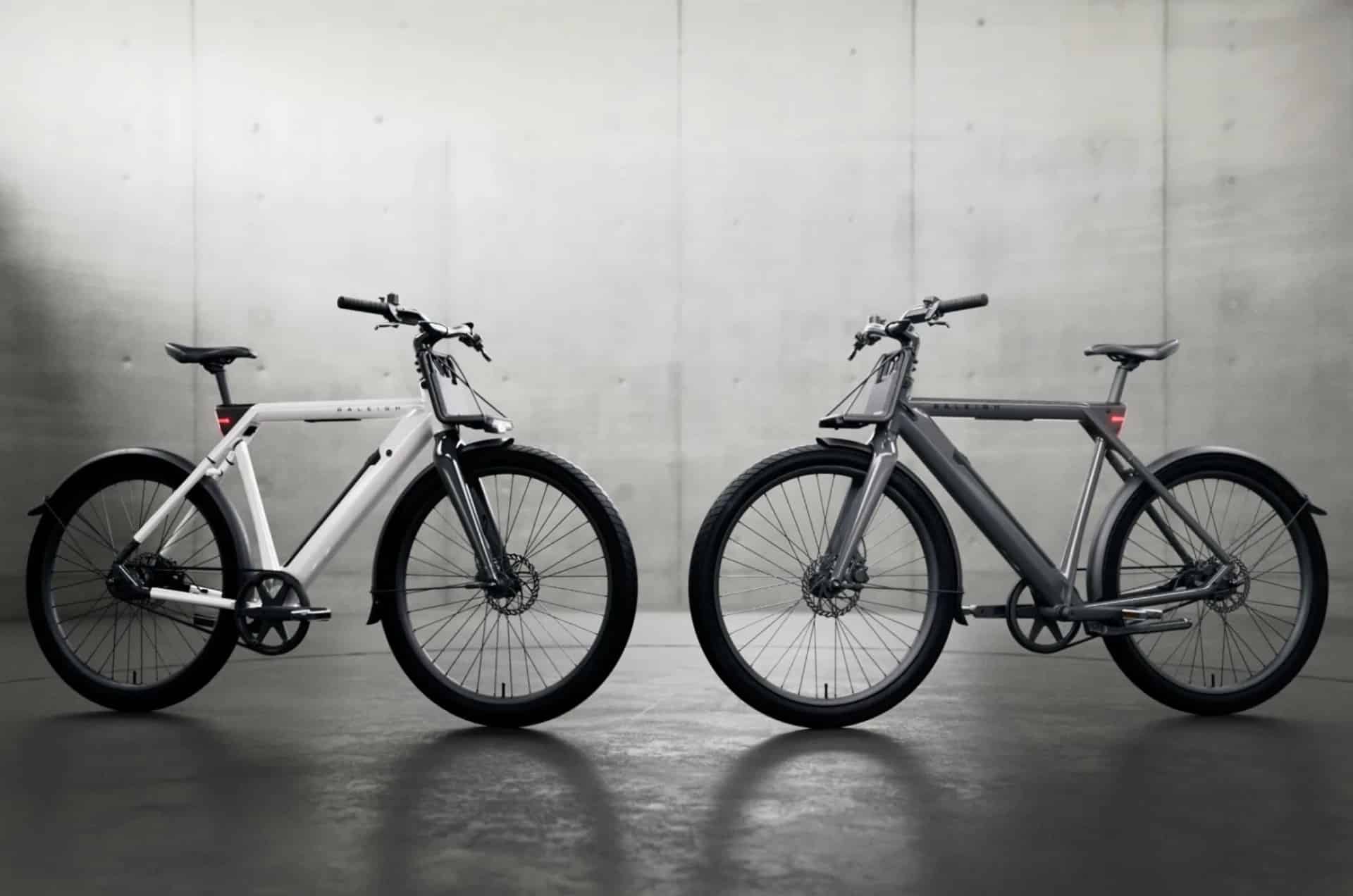 raleigh-one-le-velo-electrique-urbain-revolutionnaire-sans-chaine