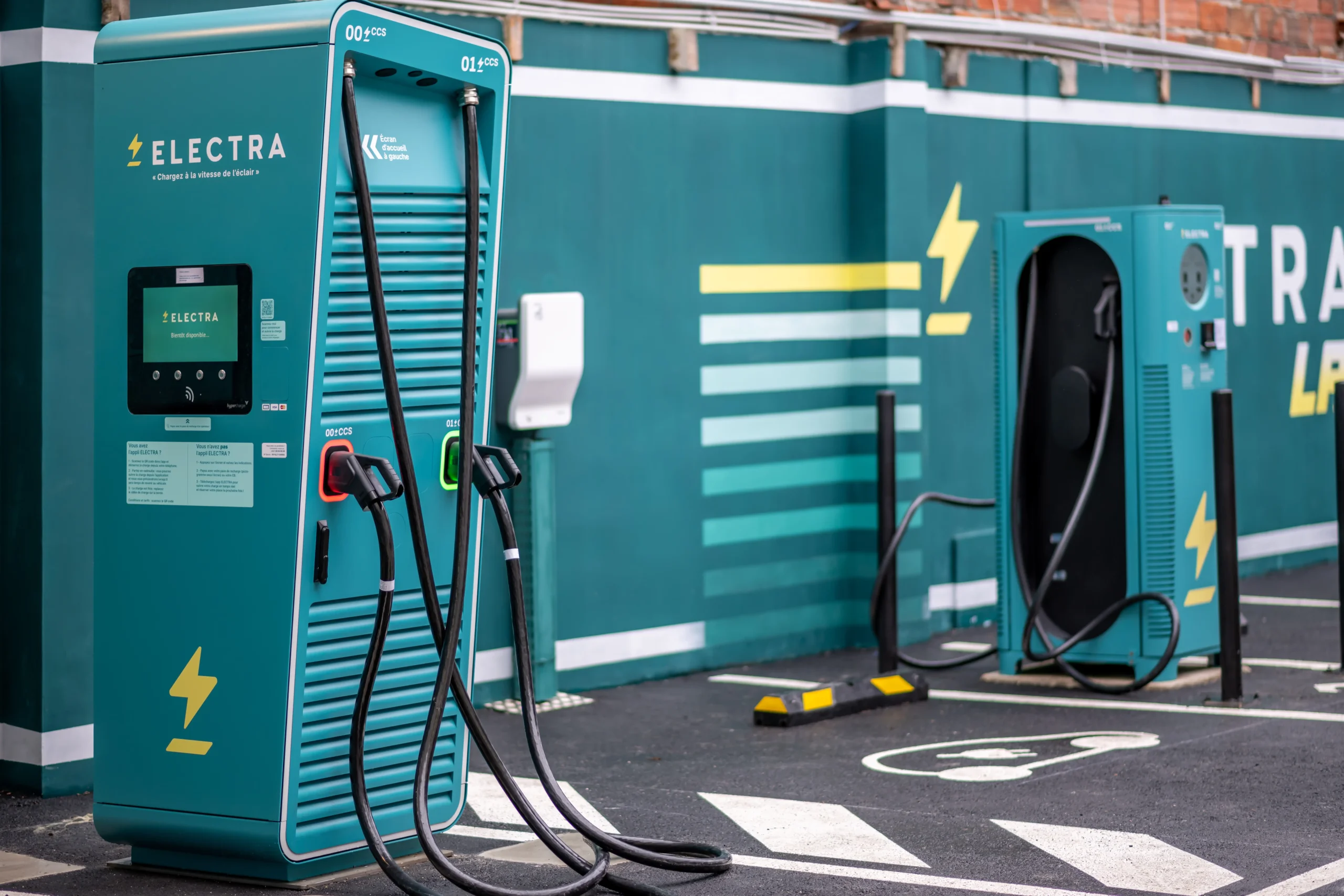recharge-rapide-a-prix-reduit-cet-ete-electra-offre-son-abonnement-pour-les-vacances