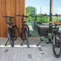 1-recharge-sans-fil-pour-velo-electrique-une-nouvelle-ere-pour-la-mobilite-urbaine