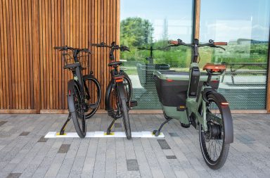 1-recharge-sans-fil-pour-velo-electrique-une-nouvelle-ere-pour-la-mobilite-urbaine