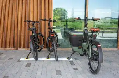 1-recharge-sans-fil-pour-velo-electrique-une-nouvelle-ere-pour-la-mobilite-urbaine
