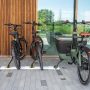 1-recharge-sans-fil-pour-velo-electrique-une-nouvelle-ere-pour-la-mobilite-urbaine