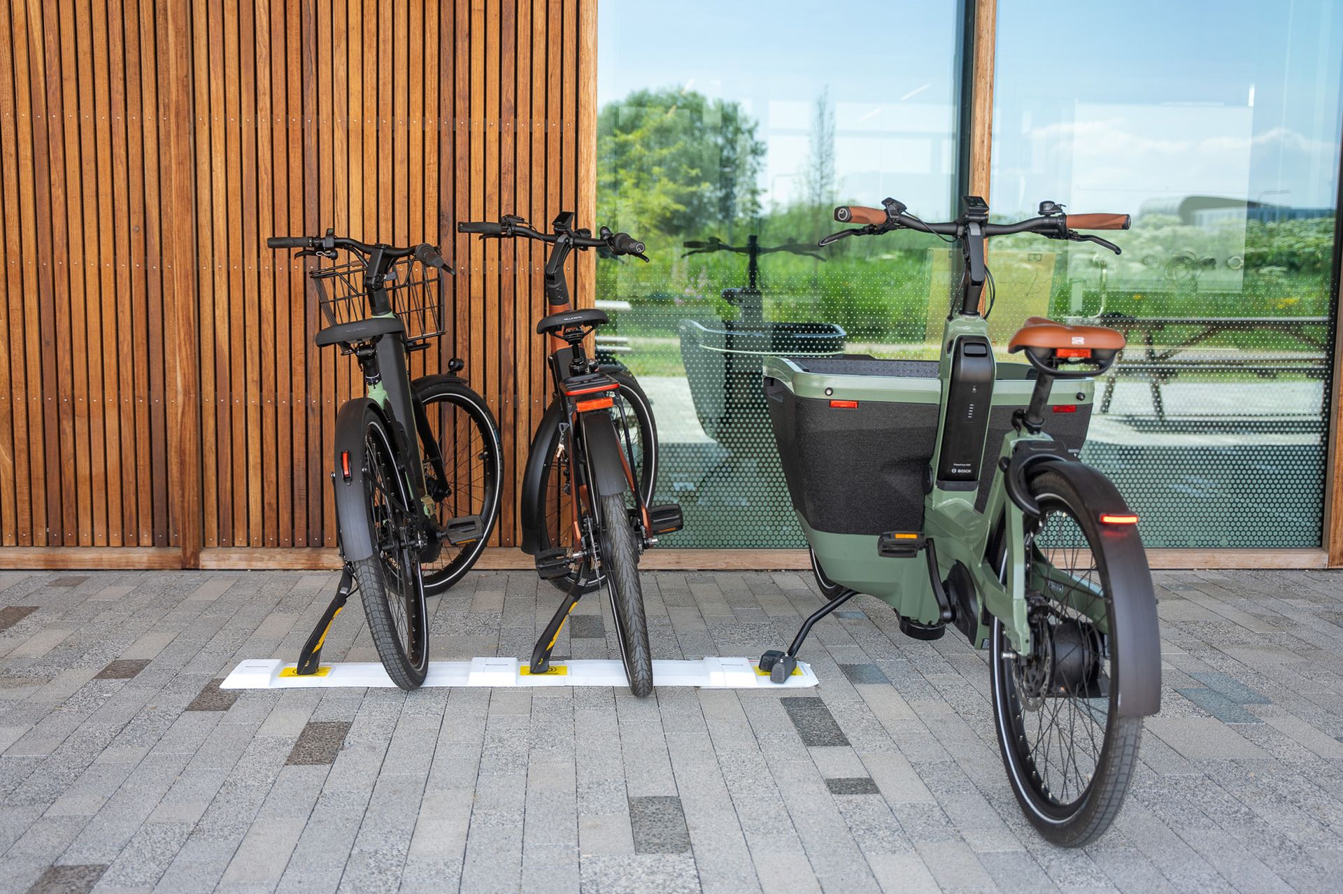 recharge-sans-fil-pour-velo-electrique-une-nouvelle-ere-pour-la-mobilite-urbaine
