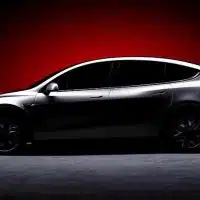 1-tesla-model-yl-le-suv-electrique-6-places-qui-change-la-donne