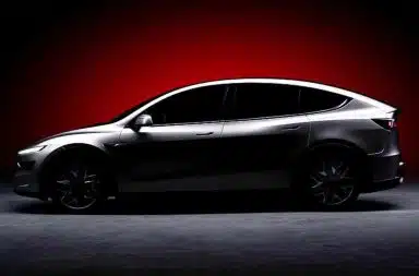 1-tesla-model-yl-le-suv-electrique-6-places-qui-change-la-donne