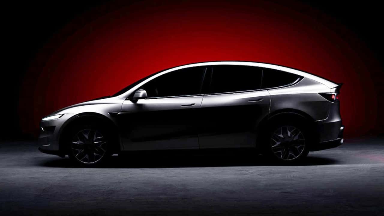 tesla-model-yl-le-suv-electrique-6-places-qui-change-la-donne