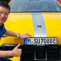 1-xiaomi-franchit-une-etape-cle-premiere-immatriculation-de-la-su7-ultra-en-europe