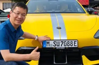 1-xiaomi-franchit-une-etape-cle-premiere-immatriculation-de-la-su7-ultra-en-europe