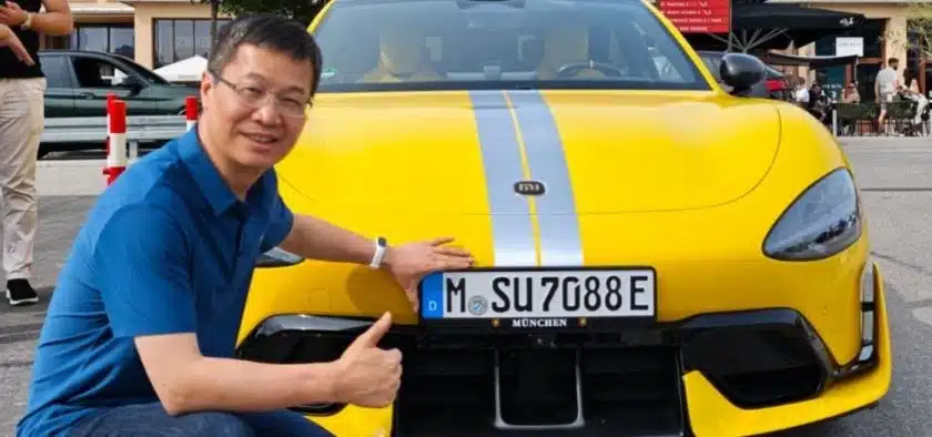 xiaomi-franchit-une-etape-cle-premiere-immatriculation-de-la-su7-ultra-en-europe