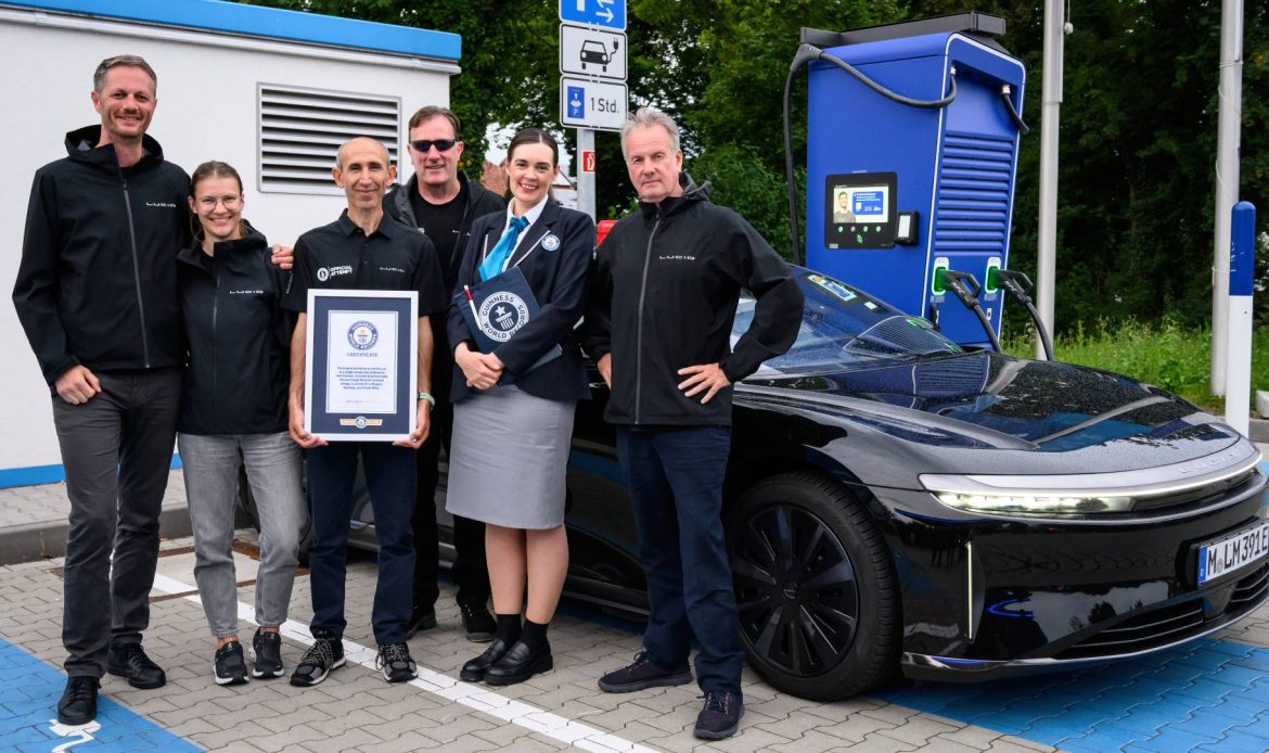 2-la-lucid-air-grand-touring-pulverise-le-record-d-autonomie-des-voitures-electriques