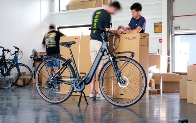 2-le-recyclage-booste-par-la-seconde-vie-des-velos-angell-ellipse-cree-un-nouvel-elan