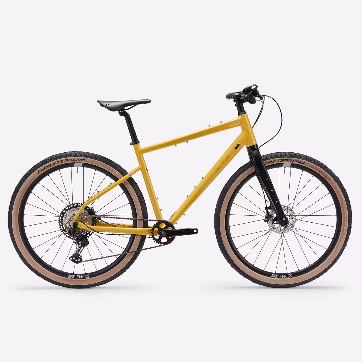 2-les-rockrider-advt-900-et-920-les-nouveaux-velos-de-voyage-signes-decathlon