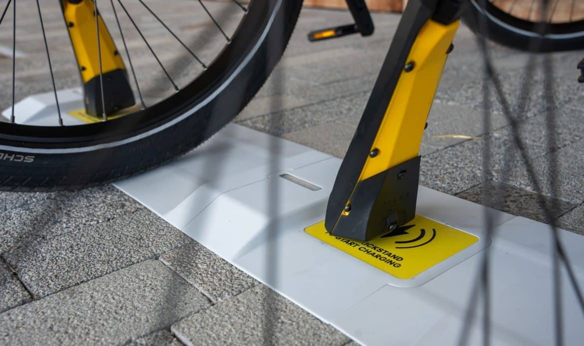 2-recharge-sans-fil-pour-velo-electrique-une-nouvelle-ere-pour-la-mobilite-urbaine