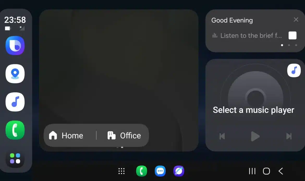 2-samsung-auto-dex-la-nouvelle-experience-connectee-pour-voiture-et-smartphone