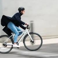 3-le-recyclage-booste-par-la-seconde-vie-des-velos-angell-ellipse-cree-un-nouvel-elan