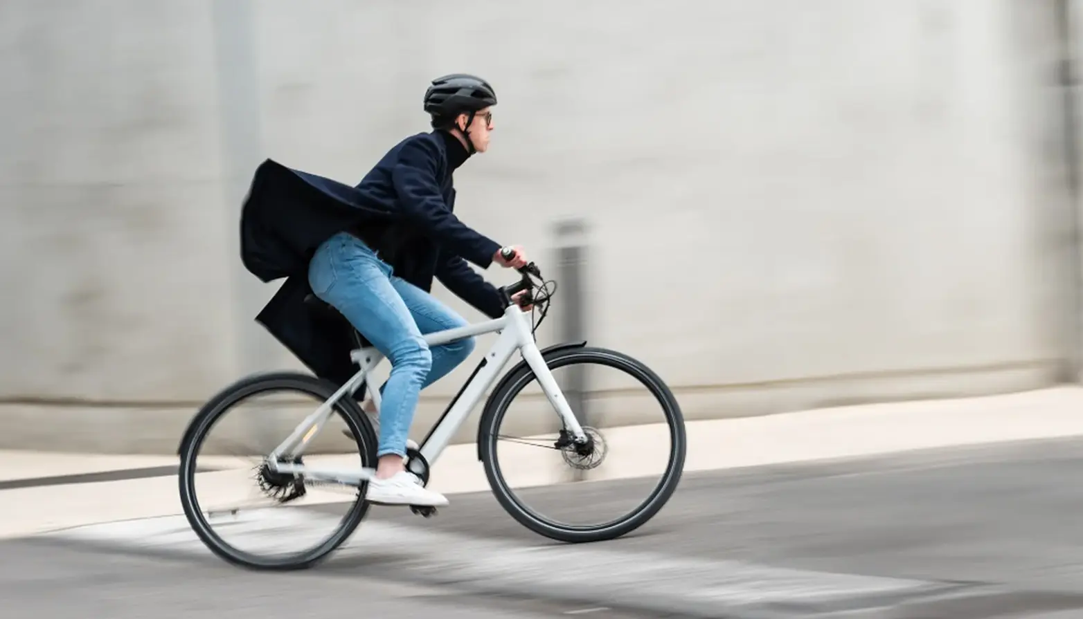 le-recyclage-booste-par-la-seconde-vie-des-velos-angell-ellipse-cree-un-nouvel-elan