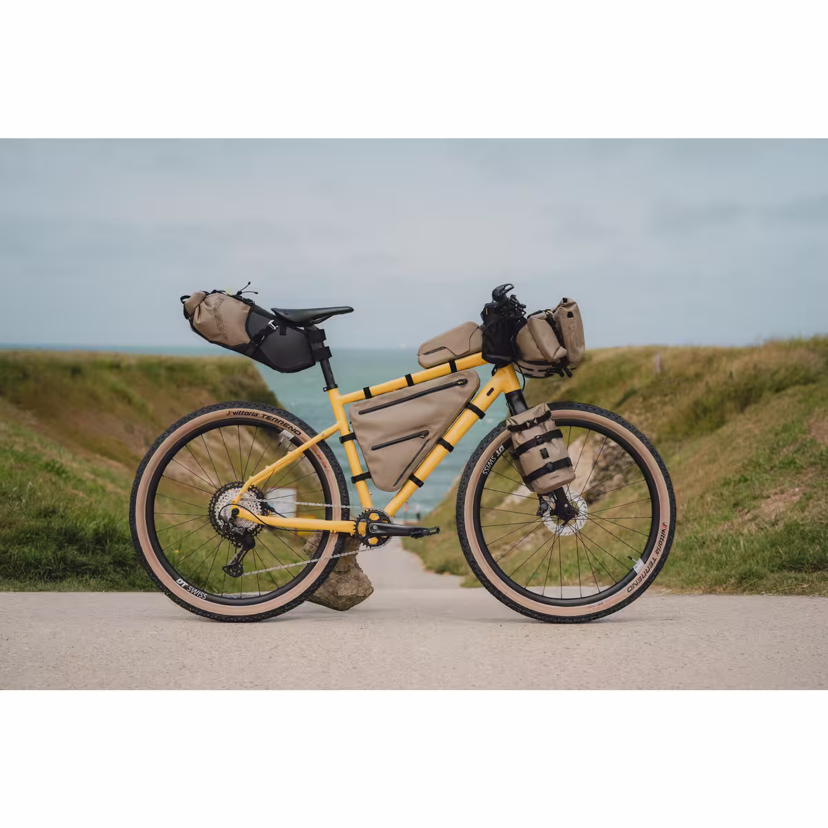 4-les-rockrider-advt-900-et-920-les-nouveaux-velos-de-voyage-signes-decathlon