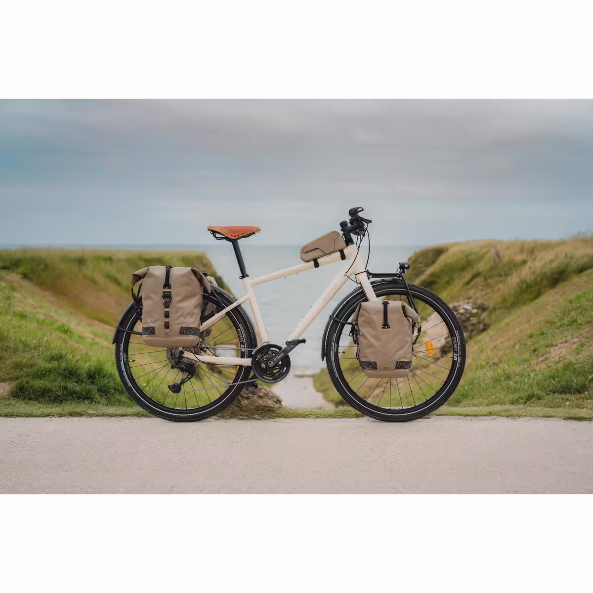 5-les-rockrider-advt-900-et-920-les-nouveaux-velos-de-voyage-signes-decathlon