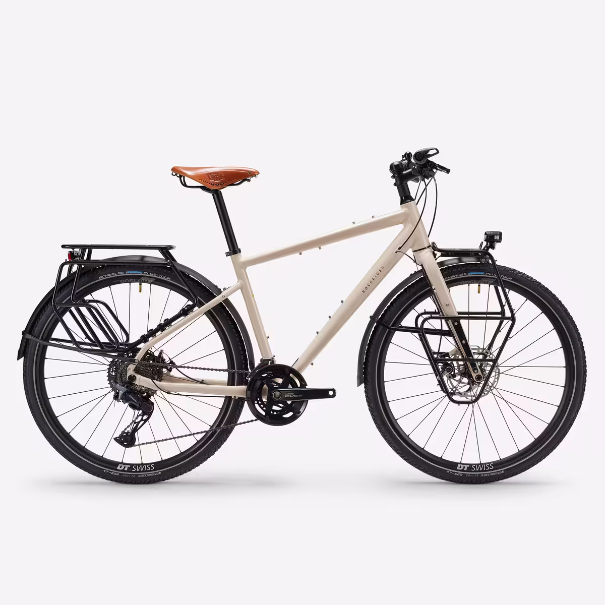 6-les-rockrider-advt-900-et-920-les-nouveaux-velos-de-voyage-signes-decathlon