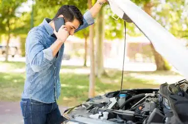 1-vol-de-batteries-sur-vehicules-hybrides-une-nouvelle-menace-pour-les-automobilistes