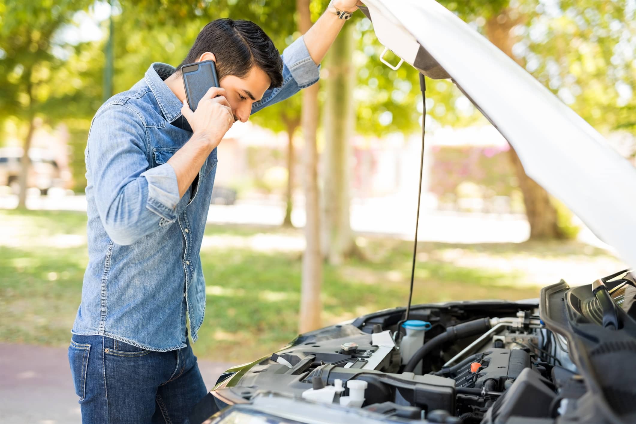 vol-de-batteries-sur-vehicules-hybrides-une-nouvelle-menace-pour-les-automobilistes