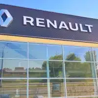1-renault-revoit-ses-objectifs-a-la-baisse-impact-sur-le-marche-et-reaction-du-cac-40