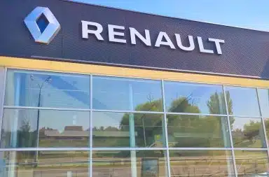 1-renault-revoit-ses-objectifs-a-la-baisse-impact-sur-le-marche-et-reaction-du-cac-40