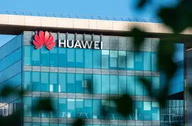 1-huawei-bouleverse-la-mobilite-avec-sa-batterie-solide-de-nouvelle-generation