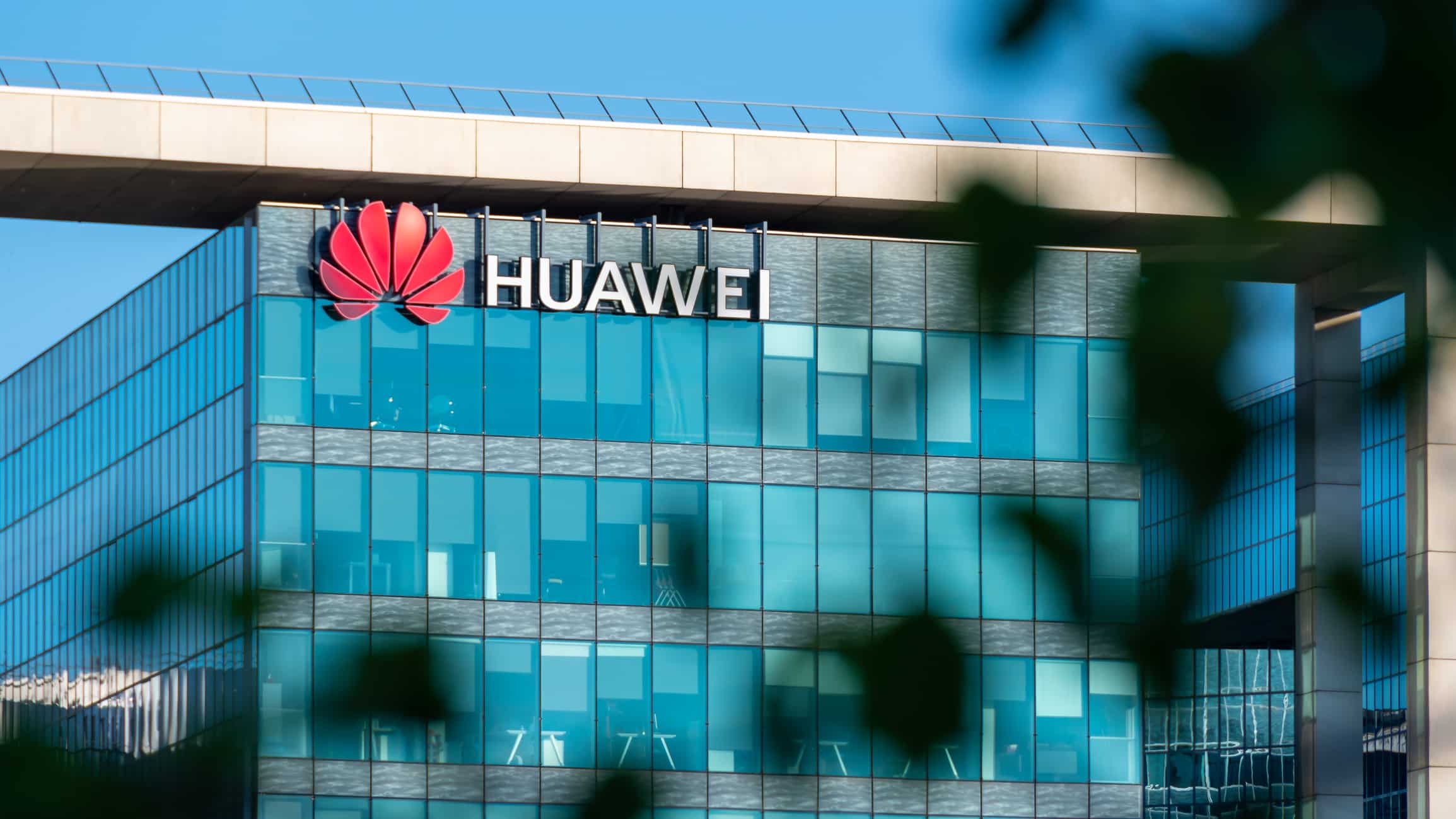huawei-bouleverse-la-mobilite-avec-sa-batterie-solide-de-nouvelle-generation