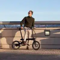 1-avis-btwin-e-fl-900