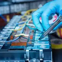 1-deux-projets-francais-de-batteries-electriques-boostes-par-une-aide-europeenne-majeure